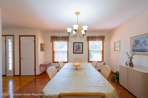 4 Mimosa Ct, Jackson, NJ 08527 photo 8