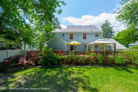 4 Mimosa Ct, Jackson, NJ 08527 photo 34