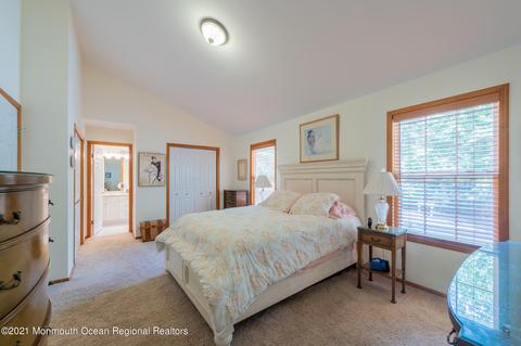 4 Mimosa Ct, Jackson, NJ 08527 photo 24