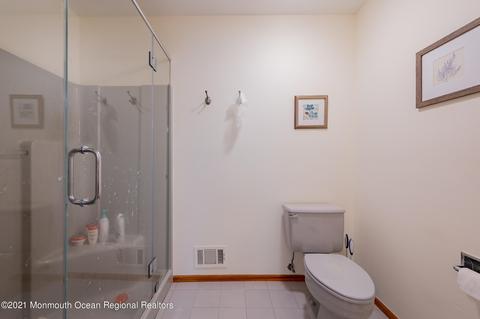 4 Mimosa Ct, Jackson, NJ 08527 photo 26