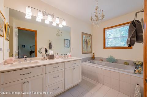 4 Mimosa Ct, Jackson, NJ 08527 photo 25