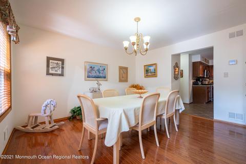 4 Mimosa Ct, Jackson, NJ 08527 photo 7