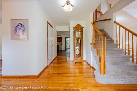 4 Mimosa Ct, Jackson, NJ 08527 photo 5