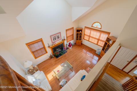 4 Mimosa Ct, Jackson, NJ 08527 photo 20