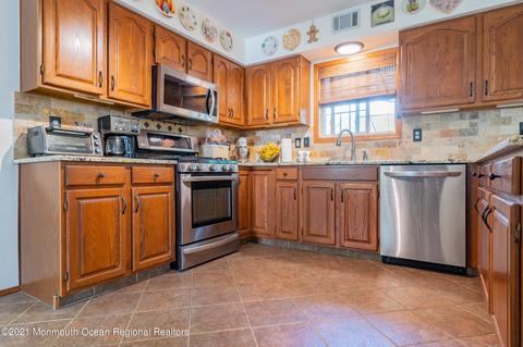 4 Mimosa Ct, Jackson, NJ 08527 photo 12