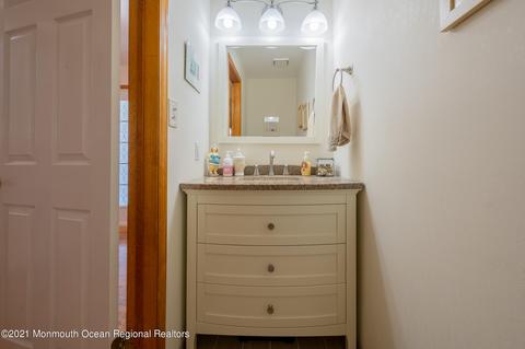 4 Mimosa Ct, Jackson, NJ 08527 photo 27
