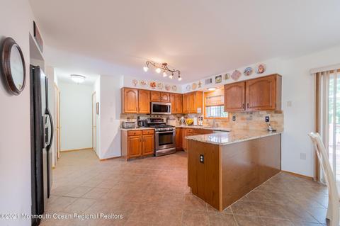 4 Mimosa Ct, Jackson, NJ 08527 photo 11