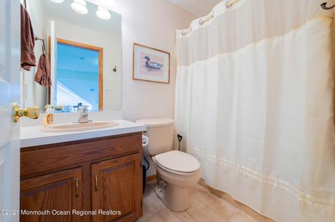 4 Mimosa Ct, Jackson, NJ 08527 photo 23