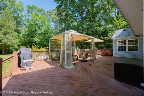 4 Mimosa Ct, Jackson, NJ 08527 photo 30