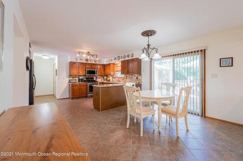 4 Mimosa Ct, Jackson, NJ 08527 photo 10