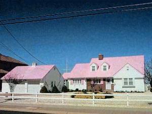 95 Pershing, Lavallette, NJ 08735 photo 1