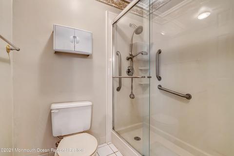 44 Maple Dr, Spring Lake Heights, NJ 07762 photo 30