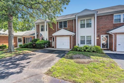44 Maple Dr, Spring Lake Heights, NJ 07762 photo 55