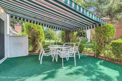 44 Maple Dr, Spring Lake Heights, NJ 07762 photo 51