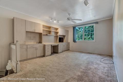 44 Maple Dr, Spring Lake Heights, NJ 07762 photo 20