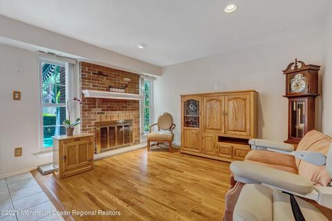 44 Maple Dr, Spring Lake Heights, NJ 07762 photo 28