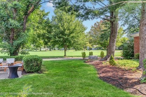 44 Maple Dr, Spring Lake Heights, NJ 07762 photo 33