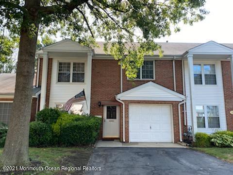 44 Maple Dr, Spring Lake Heights, NJ 07762 photo 72