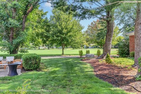 44 Maple Dr, Spring Lake Heights, NJ 07762 photo 52
