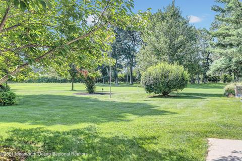 44 Maple Dr, Spring Lake Heights, NJ 07762 photo 53