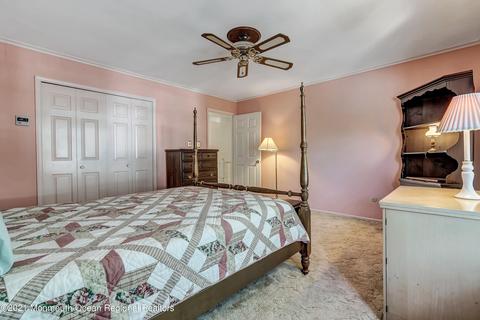 44 Maple Dr, Spring Lake Heights, NJ 07762 photo 23