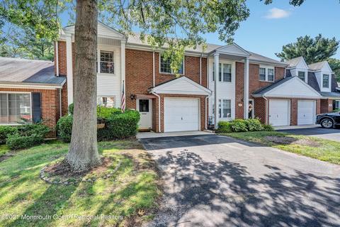 44 Maple Dr, Spring Lake Heights, NJ 07762 photo 58