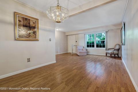 44 Maple Dr, Spring Lake Heights, NJ 07762 photo 8