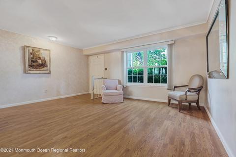 44 Maple Dr, Spring Lake Heights, NJ 07762 photo 7
