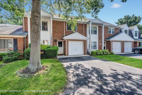 44 Maple Dr, Spring Lake Heights, NJ 07762 photo 3