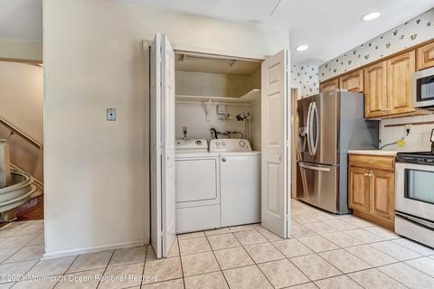 44 Maple Dr, Spring Lake Heights, NJ 07762 photo 12
