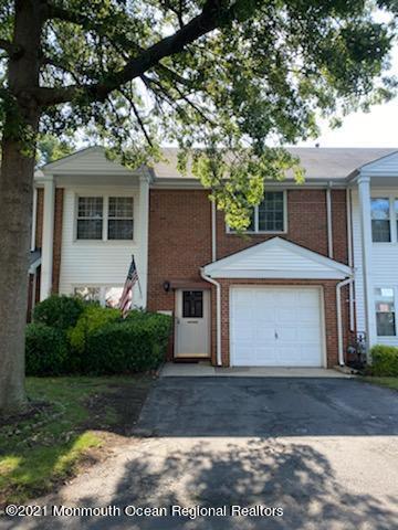 44 Maple Dr, Spring Lake Heights, NJ 07762 photo 57