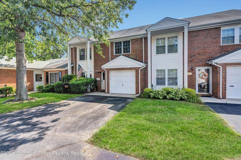 44 Maple Dr, Spring Lake Heights, NJ 07762 photo 1