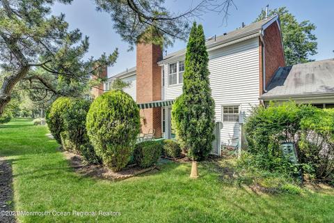 44 Maple Dr, Spring Lake Heights, NJ 07762 photo 35