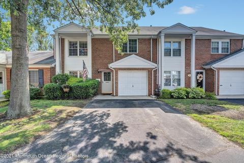 44 Maple Dr, Spring Lake Heights, NJ 07762 photo 59