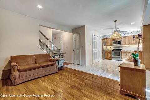 44 Maple Dr, Spring Lake Heights, NJ 07762 photo 14