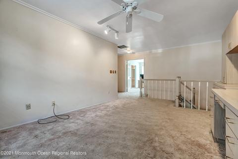 44 Maple Dr, Spring Lake Heights, NJ 07762 photo 21