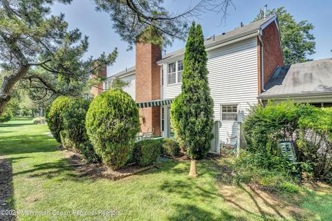 44 Maple Dr, Spring Lake Heights, NJ 07762 photo 54