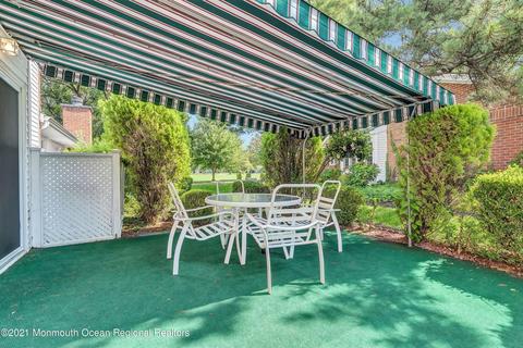 44 Maple Dr, Spring Lake Heights, NJ 07762 photo 32