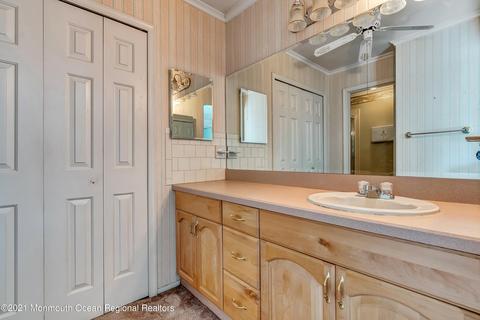 44 Maple Dr, Spring Lake Heights, NJ 07762 photo 27