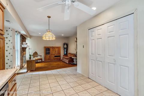 44 Maple Dr, Spring Lake Heights, NJ 07762 photo 10