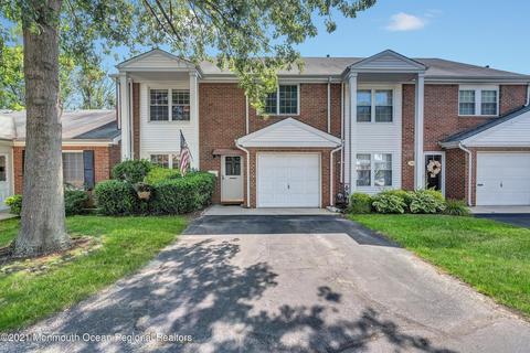 44 Maple Dr, Spring Lake Heights, NJ 07762 photo 2