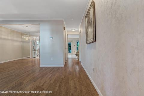 44 Maple Dr, Spring Lake Heights, NJ 07762 photo 5