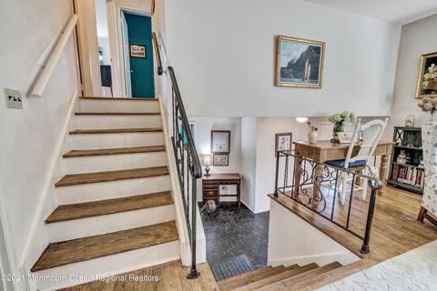 3 Oklahoma Dr, Jackson, NJ 08527 photo 6