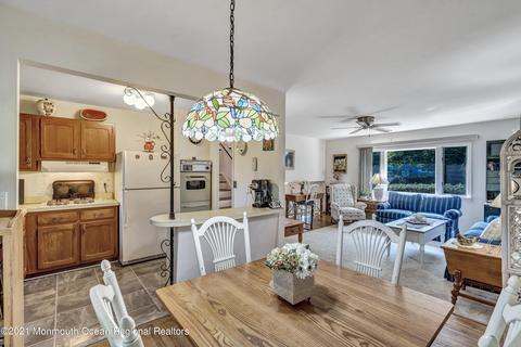 3 Oklahoma Dr, Jackson, NJ 08527 photo 14