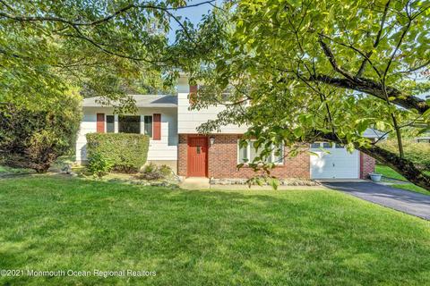 3 Oklahoma Dr, Jackson, NJ 08527 photo 34