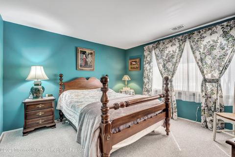 3 Oklahoma Dr, Jackson, NJ 08527 photo 21