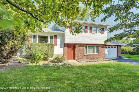 3 Oklahoma Dr, Jackson, NJ 08527 photo 38