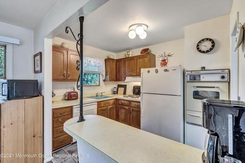 3 Oklahoma Dr, Jackson, NJ 08527 photo 15