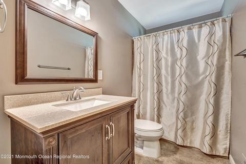 3 Oklahoma Dr, Jackson, NJ 08527 photo 31