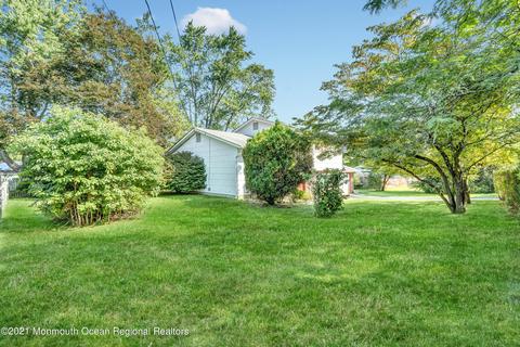 3 Oklahoma Dr, Jackson, NJ 08527 photo 22